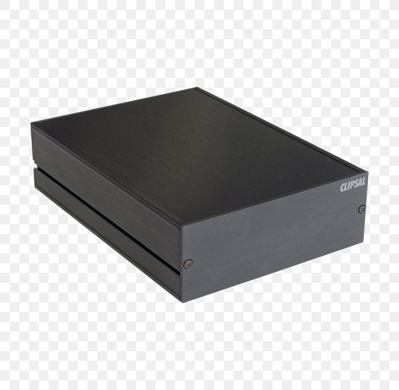 Optical Drives Blu-ray Disc Tray DVD Product, PNG, 750x800px, Optical Drives, Bluray Disc, Box, Dvd, Dvd Recordable Download Free