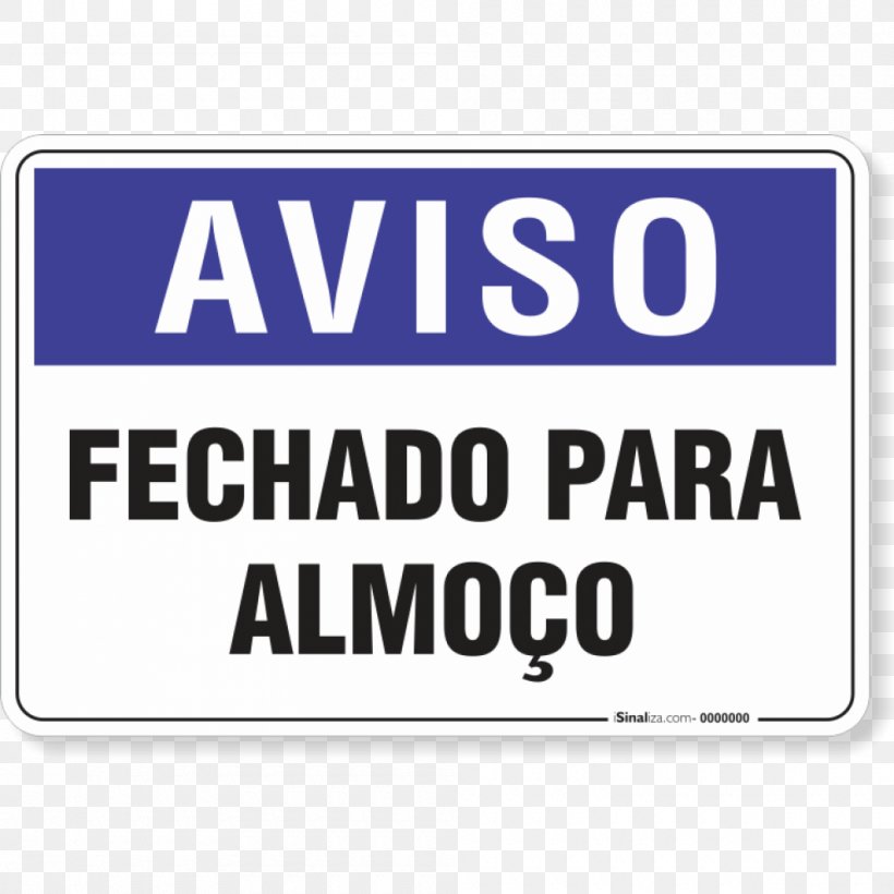 Pará Aviso Prévio Lunch Video, PNG, 1000x1000px, Para, Area, Brand, Brazil, Deputy Download Free