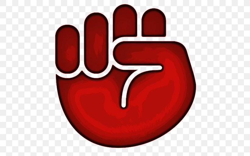 Photography Logo, PNG, 512x512px, Fist, Gesture, Hand, Logo, Raised Fist Download Free