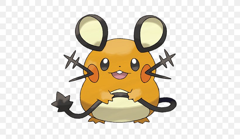 Pikachu Pokémon GO Pokédex Video Game, PNG, 800x475px, Pikachu, Animal Figure, Carnivoran, Cartoon, Clefairy Download Free