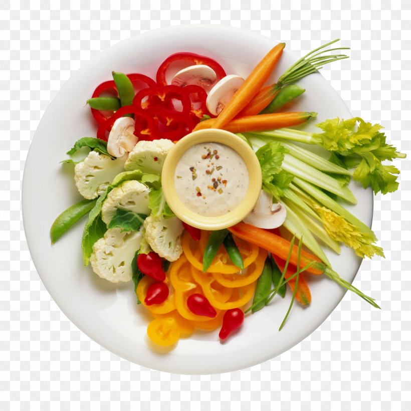 Raw Foodism Fast Food Diabetes Mellitus Eating, PNG, 1279x1280px, Raw Foodism, Alkaline Diet, Appetizer, Cardiovascular Disease, Cuisine Download Free