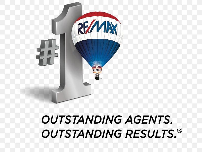 RE/MAX, LLC Estate Agent Real Estate RE/MAX AllStars Realty RE/MAX First Realty, PNG, 700x617px, Remax Llc, Balloon, Brand, East Brunswick Township, Estate Agent Download Free