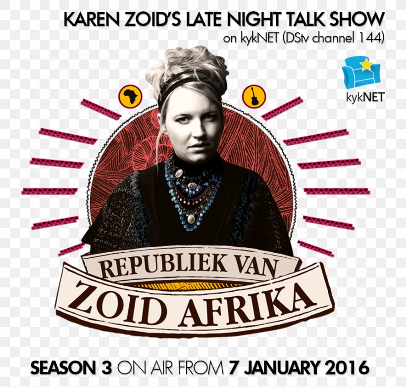 Republiek Van Zoid Afrika Karen Zoid Emgee Pretorius Republic, PNG, 892x850px, Republic, Advertising, Africa, Brand, Dvd Download Free