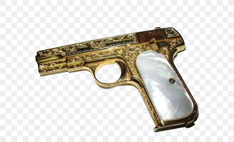 Revolver Firearm IMI Desert Eagle, PNG, 574x500px, Revolver, Air Gun, Ammunition, Firearm, Gun Download Free