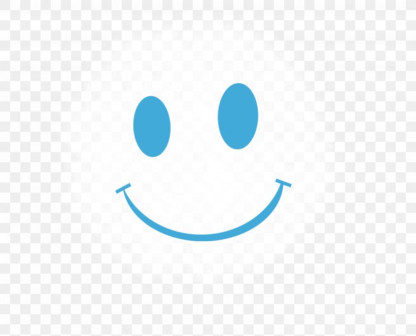 Smiley Blue Text Messaging Circle, PNG, 4134x3343px, Smiley, Blue, Emoticon, Smile, Symmetry Download Free