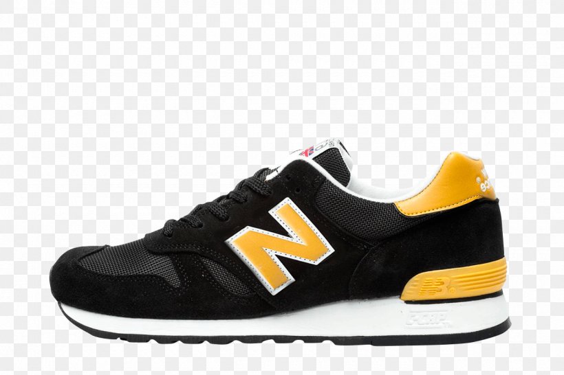 Sneakers New Balance Skate Shoe Discounts And Allowances, PNG, 1280x853px, Sneakers, Adidas, Athletic Shoe, Basketball Shoe, Black Download Free