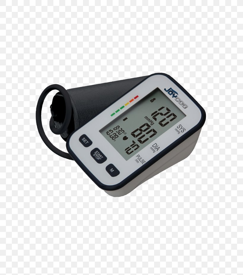 Sphygmomanometer Blood Pressure Arm Hypertension, PNG, 654x925px, Sphygmomanometer, Arm, Blood, Blood Glucose Meters, Blood Pressure Download Free