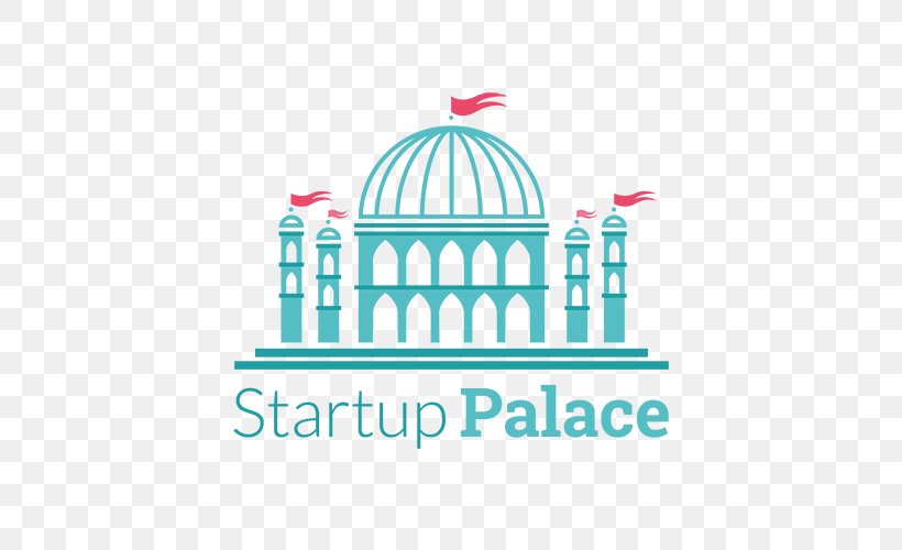 Startup Palace Startup Company Innovation Entrepreneurship Business, PNG, 700x500px, Startup Company, Brand, Business, Business Incubator, Corporation Download Free