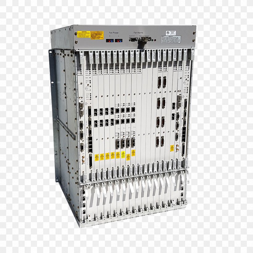 Telecommunications Equipment Ericsson AXD AXE Telephone Exchange, PNG, 1250x1250px, Telecommunication, Backbone Network, Computer Network, Electrical Switches, Electronic Component Download Free