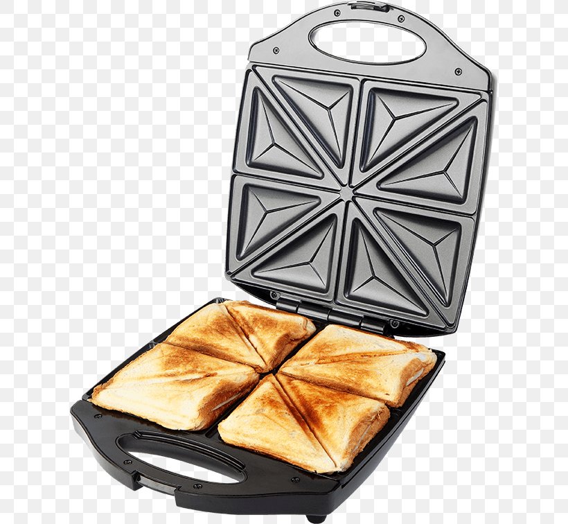 Toast Sandwich Pie Iron Butterbrot Toaster, PNG, 617x756px, Toast, Butterbrot, Electrocardiography, Food, Heurekacz Download Free