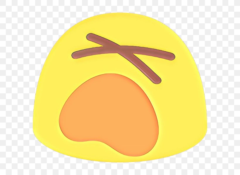 World Emoji Day, PNG, 600x600px, Cartoon, Apple Color Emoji, Blog, Emoji, Emoticon Download Free