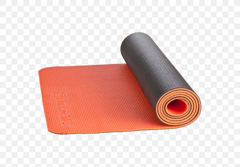Yoga & Pilates Mats Color Exercise, PNG, 571x571px, Yoga Pilates Mats, Blue, Carpet, Color, Energetics Download Free