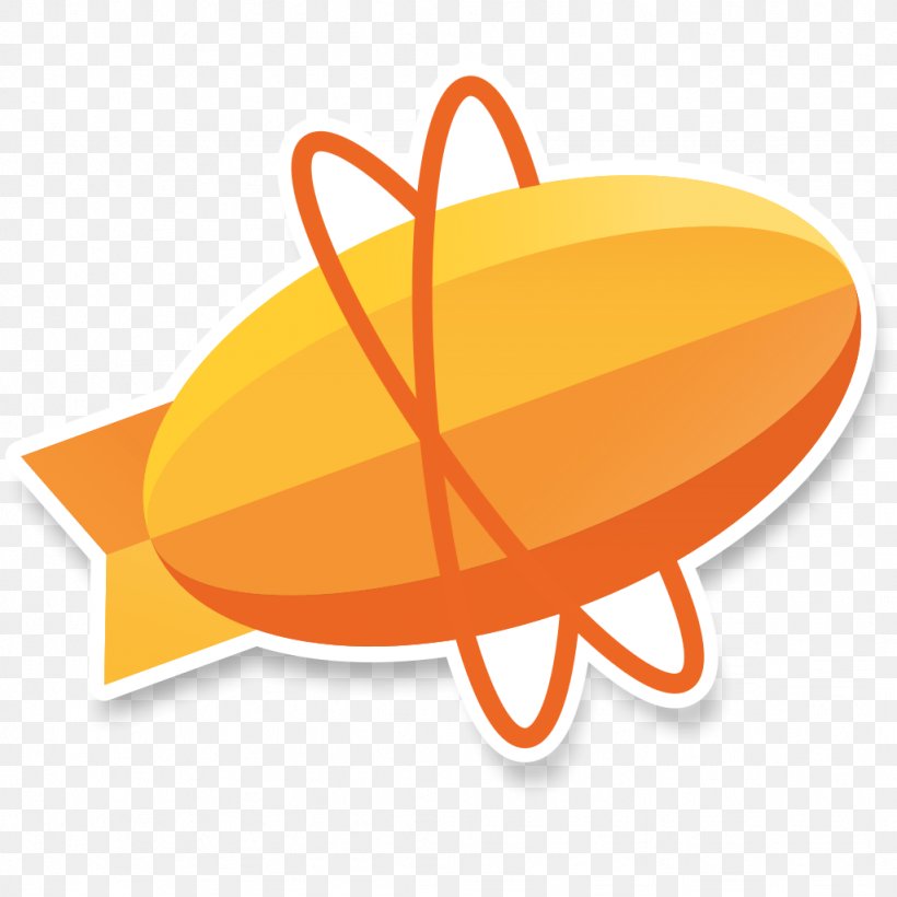 Zeplin Logo, PNG, 1024x1024px, Zeplin, Adobe Xd, Fruit, Icon Design, Logo Download Free