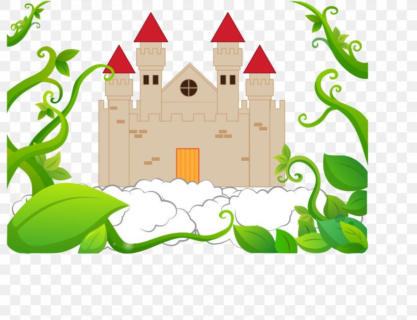 Adobe Illustrator Clip Art, PNG, 1617x1242px, Castle, Architecture, Art, Artworks, Fictional Character Download Free