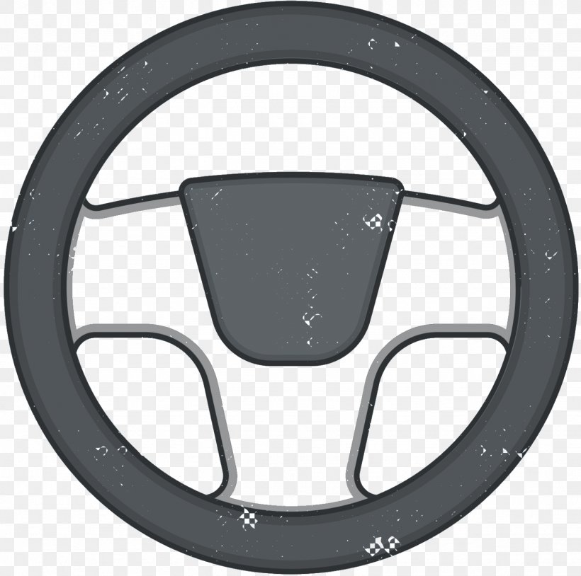 Alloy Wheel Spoke Motor Vehicle Steering Wheels Rim, PNG, 1436x1427px, Alloy Wheel, Alloy, Amarillo National Bank, Auto Part, Motor Vehicle Steering Wheels Download Free