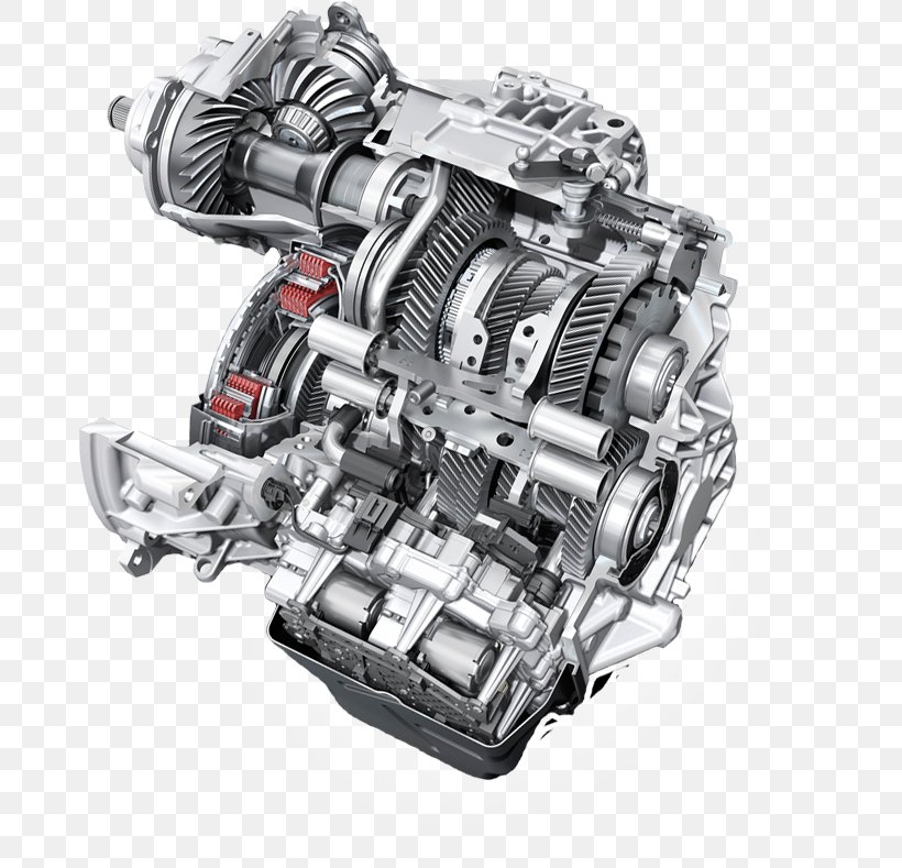 Audi A3 Škoda Rapid Car Semi-automatic Transmission, PNG, 680x789px, Audi, Audi A3, Auto Part, Automatic Transmission, Automotive Engine Part Download Free