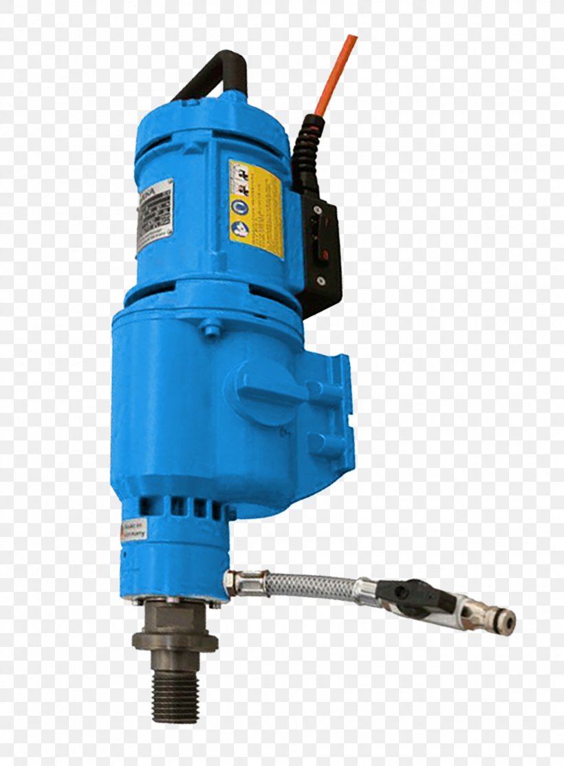 Augers Core Drill Electric Motor Electric Drill Concrete Saw, PNG, 1690x2294px, Augers, Chainsaw, Concrete, Concrete Grinder, Concrete Saw Download Free