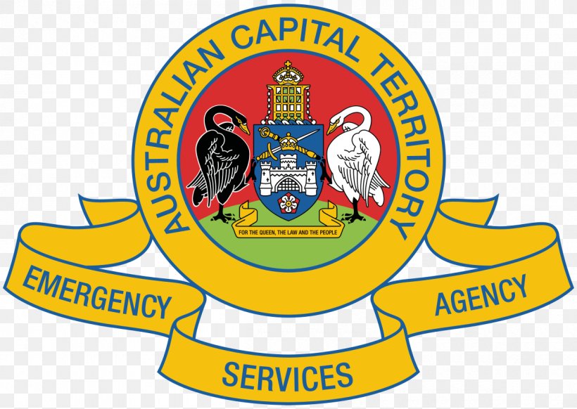 Australian Capital Territory Emergency Services Agency Emergency Management, PNG, 1200x852px, Australian Capital Territory, Area, Australia, Brand, Emergency Download Free
