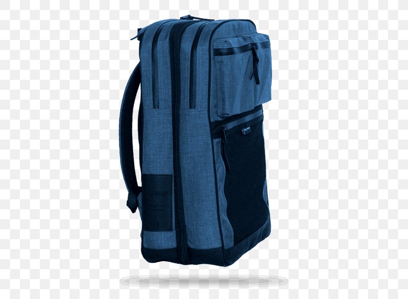 Bag Hand Luggage Cobalt Blue Backpack, PNG, 750x600px, Bag, Backpack, Baggage, Blue, Cobalt Download Free
