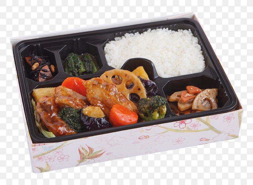 Bento Makunouchi Osechi Ekiben Japanese Cuisine, PNG, 800x600px, Bento, Asian Food, Chicken As Food, Comfort Food, Cooking Download Free