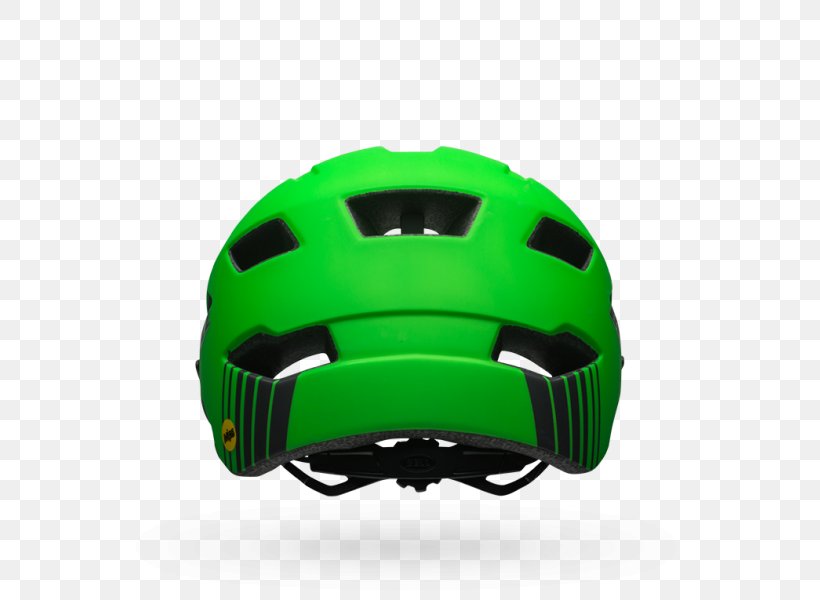 Bicycle Helmets Motorcycle Helmets Bell Sports, PNG, 600x600px, Bicycle Helmets, Baseball Equipment, Bell Sports, Bicycle, Bicycle Clothing Download Free