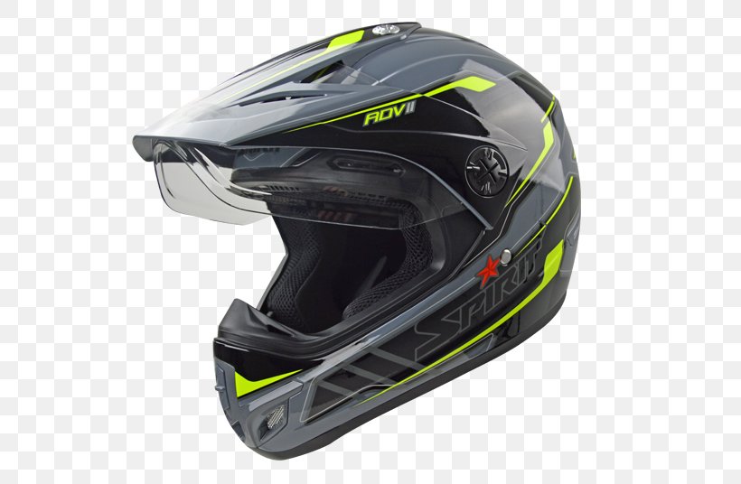 Bicycle Helmets Motorcycle Helmets Motorcycle Accessories Dual-sport Motorcycle, PNG, 650x536px, Bicycle Helmets, Automotive Design, Bicycle Clothing, Bicycle Helmet, Bicycles Equipment And Supplies Download Free