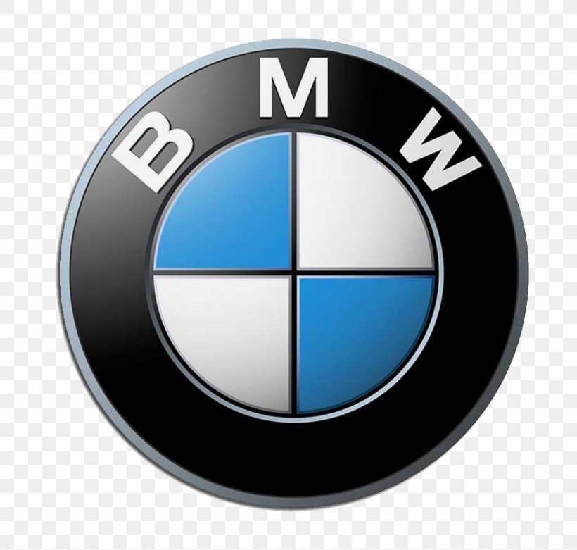 BMW M Car BMW 5 Series Logo, PNG, 887x845px, Bmw, Bmw 5 Series, Bmw India Private Limited, Bmw M, Brand Download Free