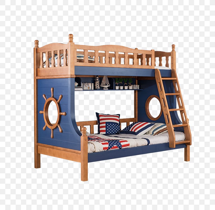 Bunk Bed Tool Furniture Bedroom, PNG, 800x800px, Bed, Bed Frame, Bedding, Bedroom, Bunk Bed Download Free