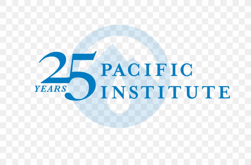 California Pacific Institute Sustainability Non-profit Organisation Non-Governmental Organisation, PNG, 1153x760px, California, Area, Blue, Brand, Logo Download Free