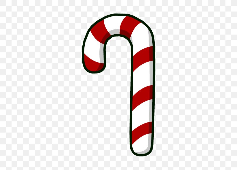 Candy Cane Stick Candy Clip Art, PNG, 589x590px, Candy Cane, Area, Candy, Christmas, Christmas Ornament Download Free
