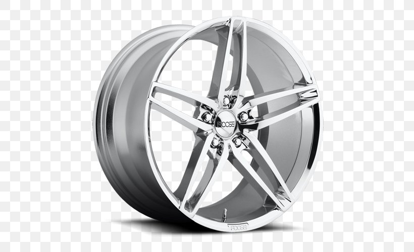 Car Rim Alloy Wheel Mercedes-Benz, PNG, 500x500px, Car, Alloy Wheel, Auto Part, Automotive Design, Automotive Tire Download Free