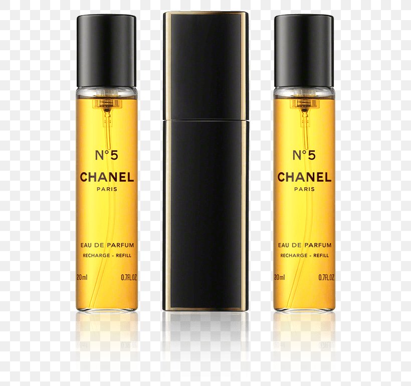 Chanel No. 5 Perfume Coco Mademoiselle Eau De Toilette, PNG, 692x769px, Chanel No 5, Allure, Allure Homme, Bleu De Chanel, Chanel Download Free