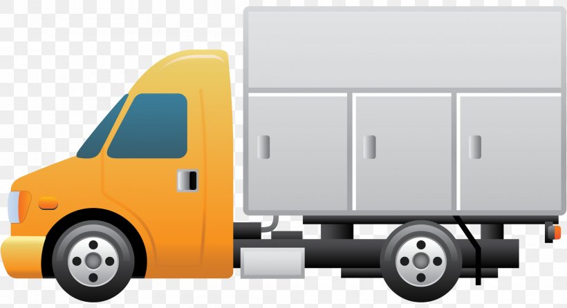 City Car Van Vehicle Truck, PNG, 2000x1090px, Car, Automotive Design, Brand, Car Door, Cargo Download Free