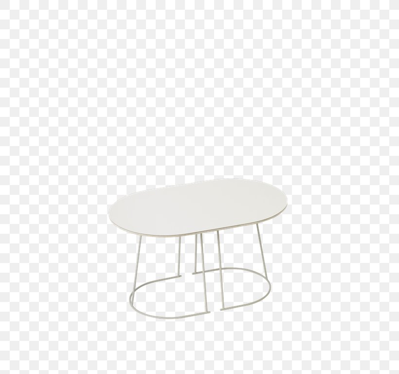 Coffee Tables Piccolo Grigio Furniture, PNG, 768x768px, Table, Coffee Table, Coffee Tables, Furniture, Garden Furniture Download Free