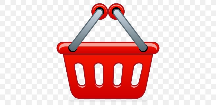 Basket Shopping Cart, PNG, 400x400px, Basket, Area, Commerce, Ecommerce, Money Download Free