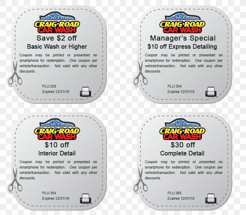 Couponcode Voucher, PNG, 796x717px, Coupon, Bond, Brand, Code, Couponcode Download Free