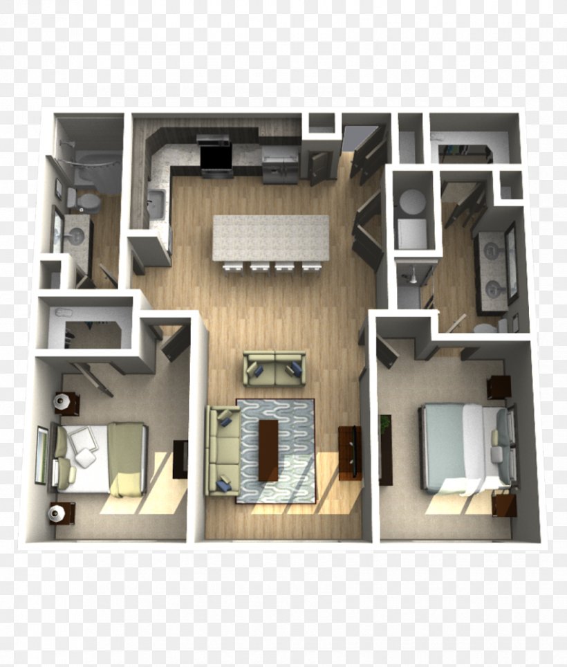 Crescent Northpoint Apartments Floor Plan Tomball House Facade, PNG, 850x1000px, Floor Plan, Building, Elevation, Facade, Floor Download Free