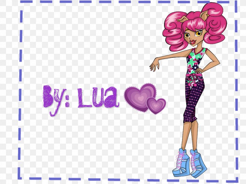 Frankie Stein Barbie Monster High Cartoon Drawing, PNG, 1024x768px, Frankie Stein, Arm, Art, Barbie, Cartoon Download Free