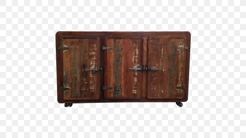 Furniture Icebox Wood Table Door, PNG, 736x460px, Furniture, Antique, Buffets Sideboards, Cabinetry, Cooler Download Free