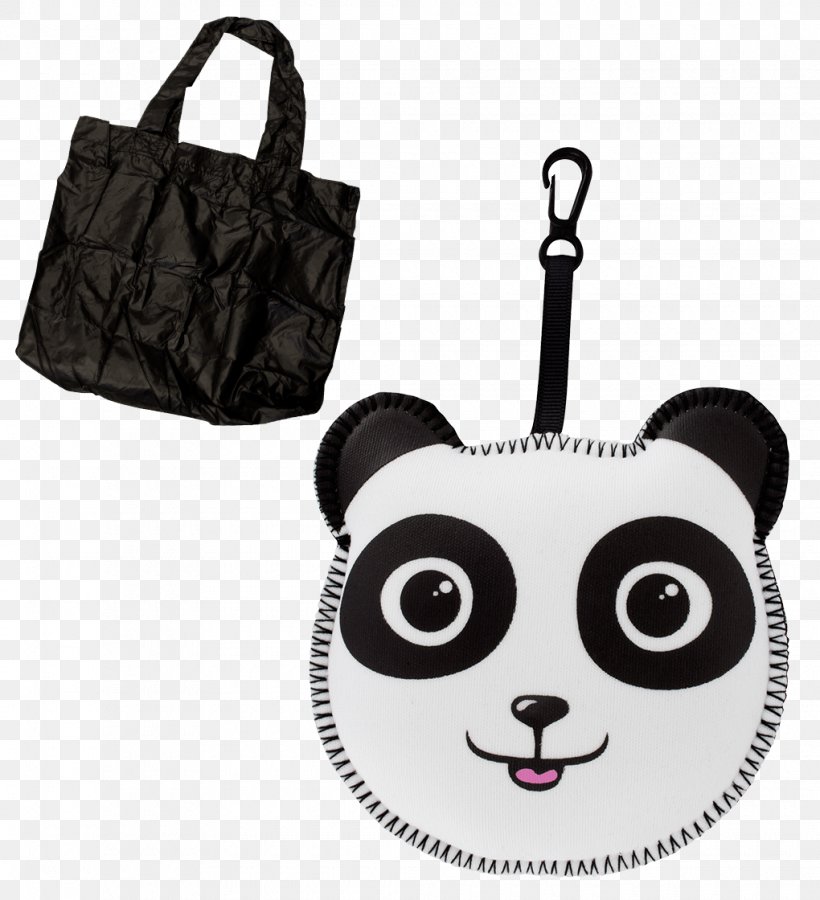 Handbag Shopping Bags & Trolleys Messenger Bags, PNG, 1020x1120px, Handbag, Bag, Body Bag, Clothing Accessories, Clutch Download Free