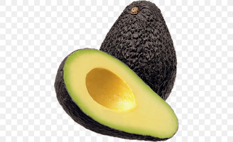 Hass Avocado Mexican Cuisine Avocado Salad Fruit, PNG, 500x500px, Hass Avocado, Apple, Avocado, Avocado Production In Mexico, Avocado Salad Download Free