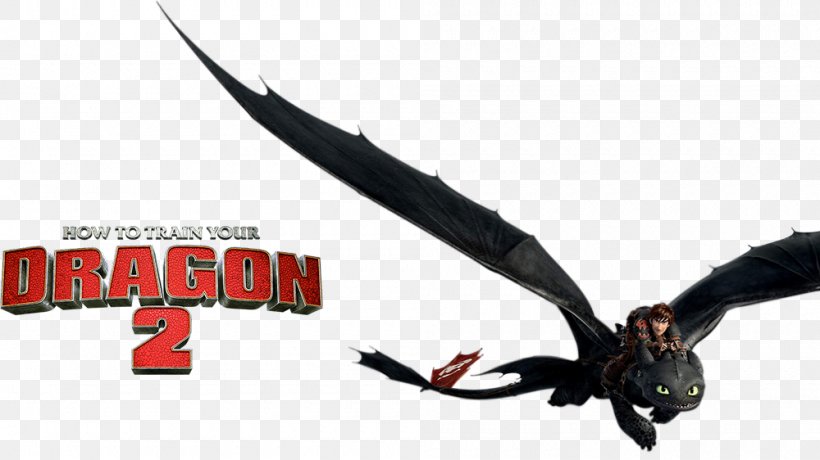 How To Train Your Dragon Television Film Fan Art, PNG, 1000x562px, How To Train Your Dragon, Cold Weapon, Dragon Rider, Dragons Riders Of Berk, Fan Art Download Free