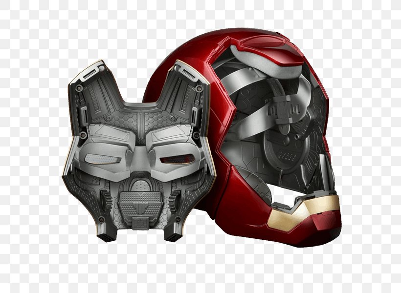 Iron Man Captain America's Shield Marvel Legends Marvel Universe, PNG, 600x600px, Iron Man, Action Toy Figures, Bicycle Helmet, Captain America, Captain America Civil War Download Free