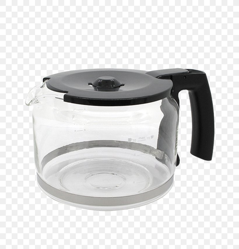 Kettle Coffeemaker Russell Hobbs Teapot Kitchen, PNG, 725x854px, Kettle, Coffee, Coffeemaker, Cookware Accessory, Cottage Download Free