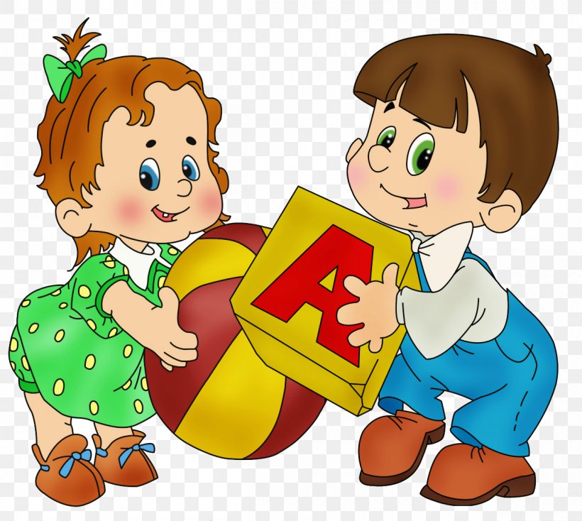 Kindergarten Child Game Дошкольное образование в России Education, PNG, 1200x1075px, Kindergarten, Art, Boy, Cartoon, Child Download Free