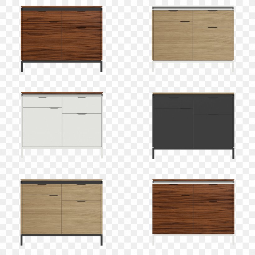 Kitchen Drawer Furniture Cabinetry Wood, PNG, 1000x1000px, Kitchen, Bar Stool, Buffets Sideboards, Cabinetry, Chest Of Drawers Download Free