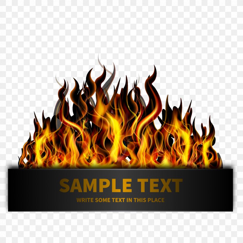 Light Flame Fire, PNG, 1667x1667px, Light, Advertising, Brand, Colored Fire, Combustion Download Free