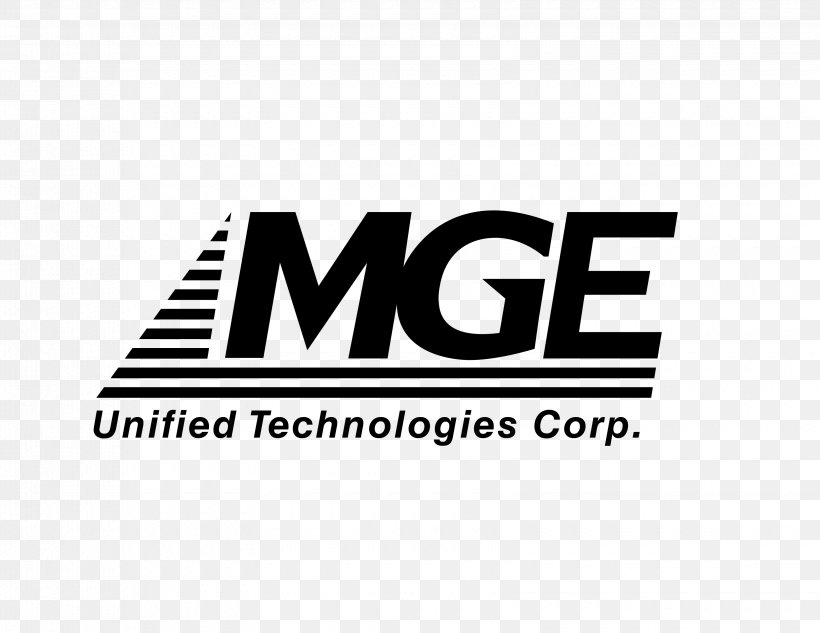 Logo MG Engineering, P.C. Business, PNG, 3300x2550px, Logo, Architectural Engineering, Area, Black And White, Brand Download Free