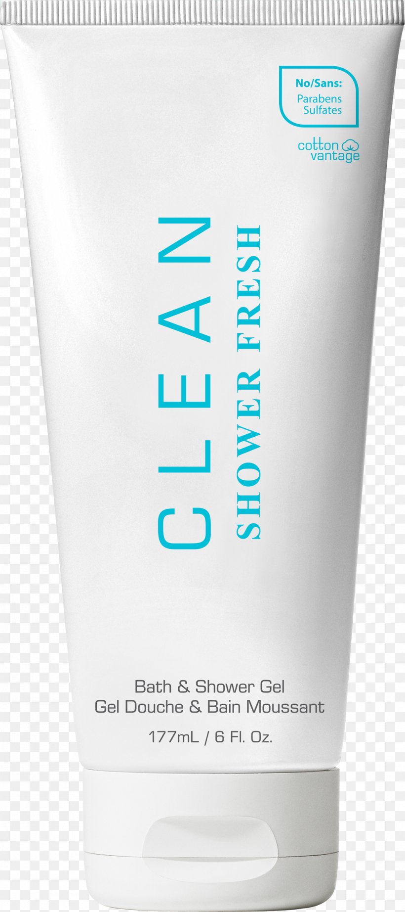 Lotion Cream Shower Gel Bathroom, PNG, 1000x2249px, Lotion, Bathroom, Body Wash, Cleaning, Cotton Download Free