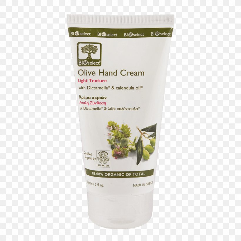 Lotion Olive Oil Olive Oil Milk, PNG, 1024x1024px, Lotion, Butter, Buttercream, Cosmetics, Cream Download Free
